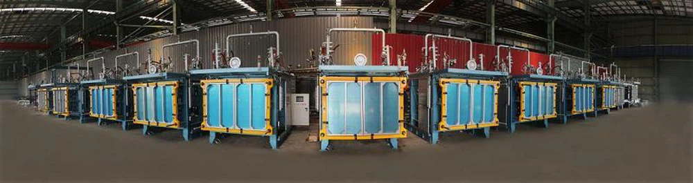 image001(001) image001(001)