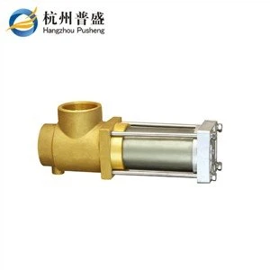 Drain Valve
