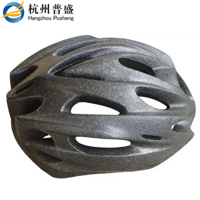 Pilot Steam Valve For Eps Epp Machine